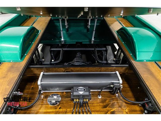 1966 Chevrolet C10 (CC-2088325) for sale in Marietta, Georgia