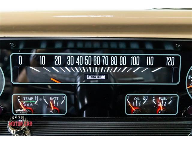 1966 Chevrolet C10 (CC-2088325) for sale in Marietta, Georgia