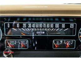 1966 Chevrolet C10 (CC-2088325) for sale in Marietta, Georgia