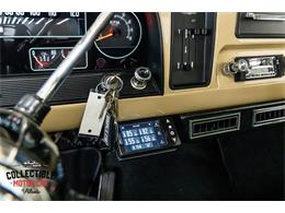 1966 Chevrolet C10 (CC-2088325) for sale in Marietta, Georgia