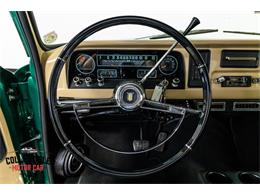 1966 Chevrolet C10 (CC-2088325) for sale in Marietta, Georgia
