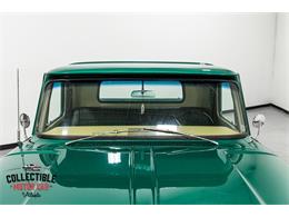 1966 Chevrolet C10 (CC-2088325) for sale in Marietta, Georgia