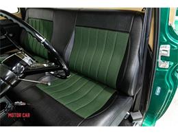 1966 Chevrolet C10 (CC-2088325) for sale in Marietta, Georgia