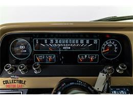 1966 Chevrolet C10 (CC-2088325) for sale in Marietta, Georgia