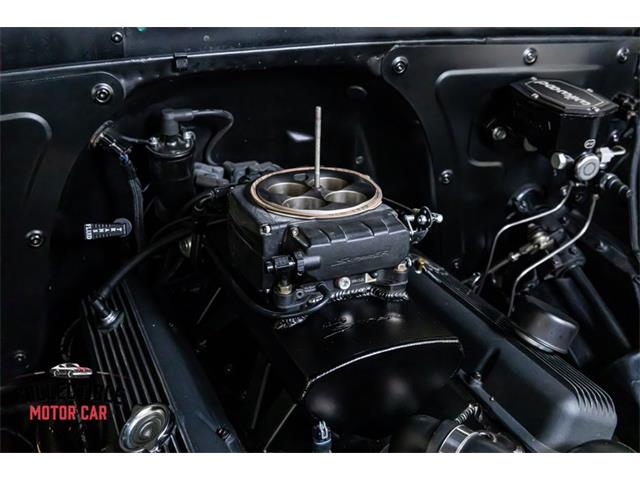 1966 Chevrolet C10 (CC-2088325) for sale in Marietta, Georgia