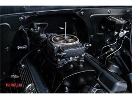 1966 Chevrolet C10 (CC-2088325) for sale in Marietta, Georgia