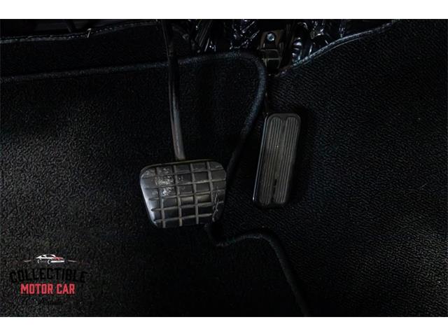 1966 Chevrolet C10 (CC-2088325) for sale in Marietta, Georgia