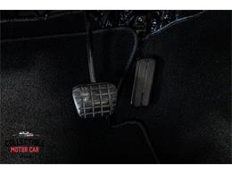 1966 Chevrolet C10 (CC-2088325) for sale in Marietta, Georgia