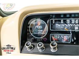 1966 Chevrolet C10 (CC-2088325) for sale in Marietta, Georgia