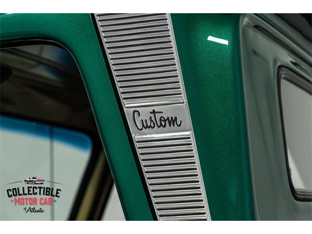 1966 Chevrolet C10 (CC-2088325) for sale in Marietta, Georgia