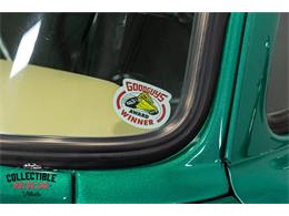 1966 Chevrolet C10 (CC-2088325) for sale in Marietta, Georgia