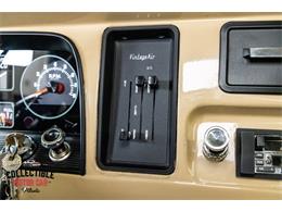 1966 Chevrolet C10 (CC-2088325) for sale in Marietta, Georgia