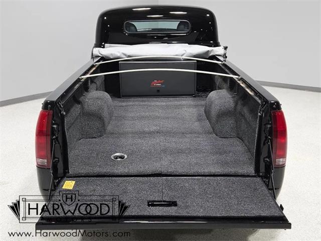 1954 Chevrolet Pickup (CC-2088326) for sale in Cleveland, Ohio