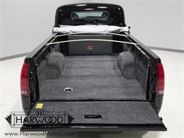 1954 Chevrolet Pickup (CC-2088326) for sale in Cleveland, Ohio