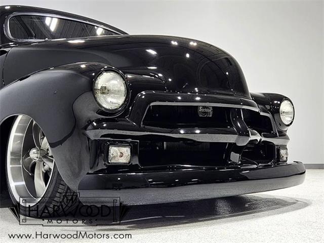 1954 Chevrolet Pickup (CC-2088326) for sale in Cleveland, Ohio