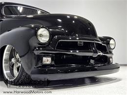 1954 Chevrolet Pickup (CC-2088326) for sale in Cleveland, Ohio