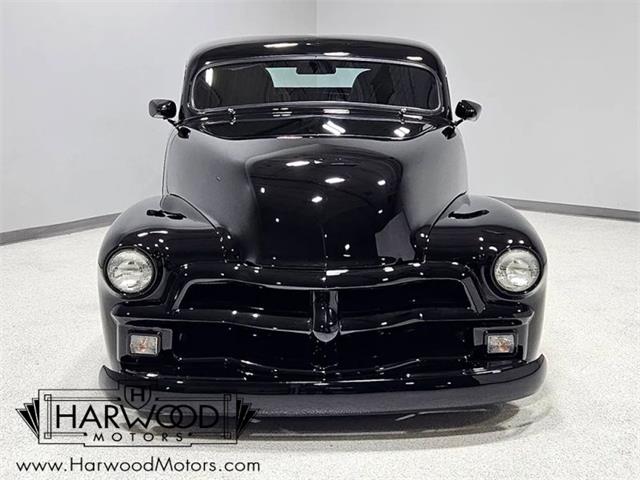 1954 Chevrolet Pickup (CC-2088326) for sale in Cleveland, Ohio