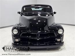 1954 Chevrolet Pickup (CC-2088326) for sale in Cleveland, Ohio