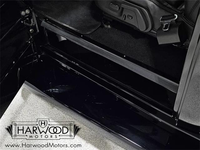 1954 Chevrolet Pickup (CC-2088326) for sale in Cleveland, Ohio