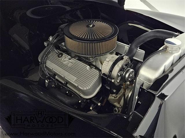 1954 Chevrolet Pickup (CC-2088326) for sale in Cleveland, Ohio