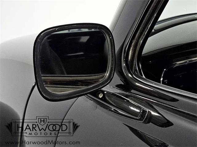 1954 Chevrolet Pickup (CC-2088326) for sale in Cleveland, Ohio