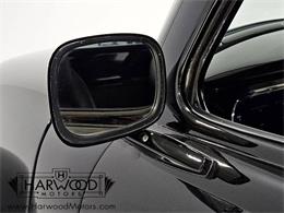1954 Chevrolet Pickup (CC-2088326) for sale in Cleveland, Ohio