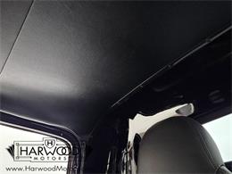 1954 Chevrolet Pickup (CC-2088326) for sale in Cleveland, Ohio