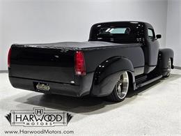 1954 Chevrolet Pickup (CC-2088326) for sale in Cleveland, Ohio