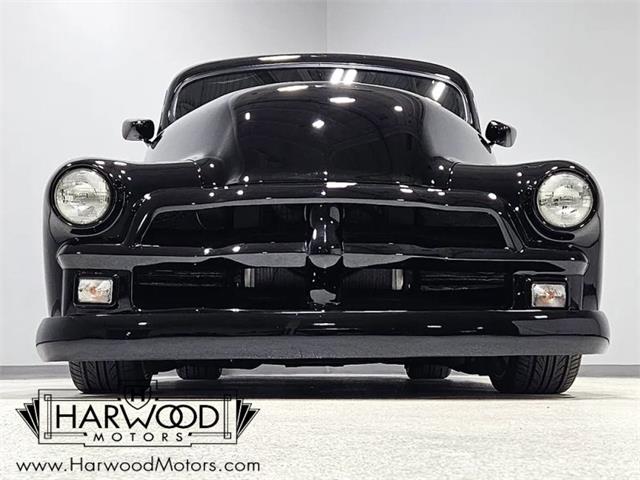 1954 Chevrolet Pickup (CC-2088326) for sale in Cleveland, Ohio