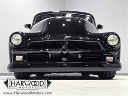 1954 Chevrolet Pickup (CC-2088326) for sale in Cleveland, Ohio