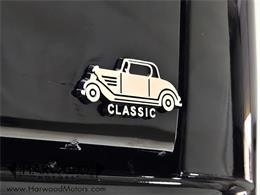 1954 Chevrolet Pickup (CC-2088326) for sale in Cleveland, Ohio