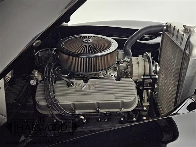 1954 Chevrolet Pickup (CC-2088326) for sale in Cleveland, Ohio
