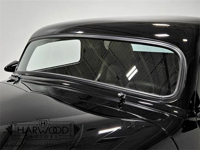 1954 Chevrolet Pickup (CC-2088326) for sale in Cleveland, Ohio