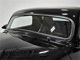 1954 Chevrolet Pickup (CC-2088326) for sale in Cleveland, Ohio