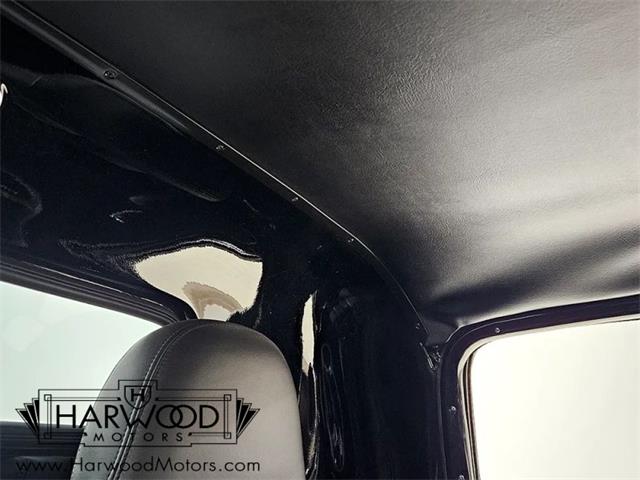 1954 Chevrolet Pickup (CC-2088326) for sale in Cleveland, Ohio