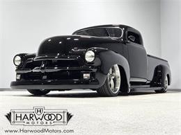 1954 Chevrolet Pickup (CC-2088326) for sale in Cleveland, Ohio