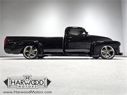 1954 Chevrolet Pickup (CC-2088326) for sale in Cleveland, Ohio