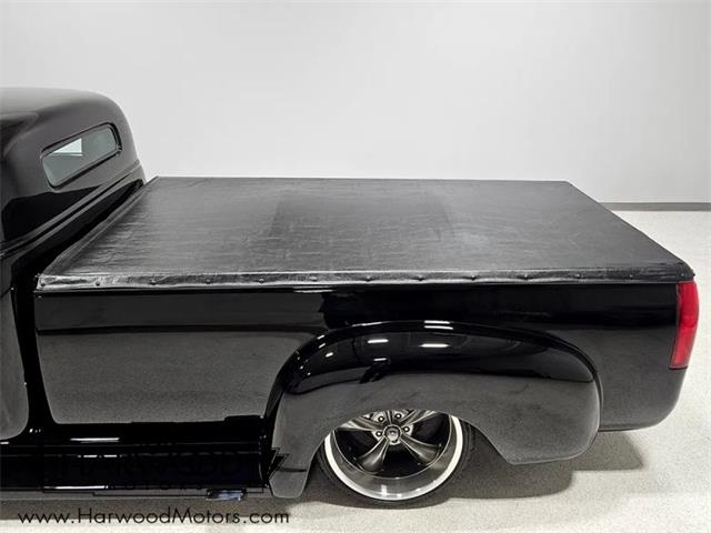 1954 Chevrolet Pickup (CC-2088326) for sale in Cleveland, Ohio
