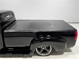 1954 Chevrolet Pickup (CC-2088326) for sale in Cleveland, Ohio