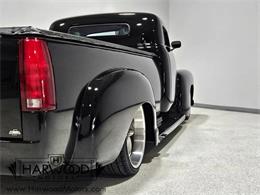 1954 Chevrolet Pickup (CC-2088326) for sale in Cleveland, Ohio