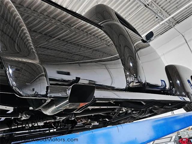 1954 Chevrolet Pickup (CC-2088326) for sale in Cleveland, Ohio