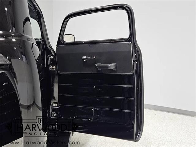 1954 Chevrolet Pickup (CC-2088326) for sale in Cleveland, Ohio