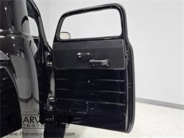 1954 Chevrolet Pickup (CC-2088326) for sale in Cleveland, Ohio
