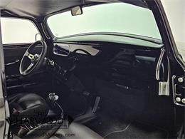 1954 Chevrolet Pickup (CC-2088326) for sale in Cleveland, Ohio