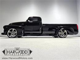 1954 Chevrolet Pickup (CC-2088326) for sale in Cleveland, Ohio
