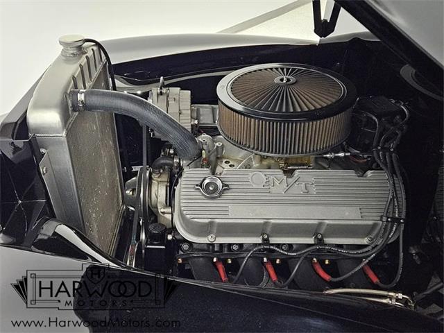 1954 Chevrolet Pickup (CC-2088326) for sale in Cleveland, Ohio