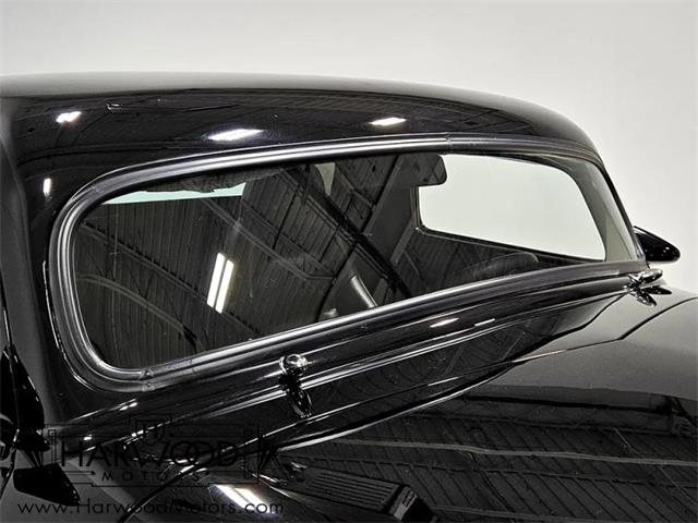 1954 Chevrolet Pickup (CC-2088326) for sale in Cleveland, Ohio