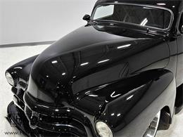 1954 Chevrolet Pickup (CC-2088326) for sale in Cleveland, Ohio