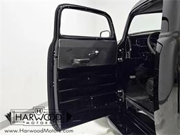1954 Chevrolet Pickup (CC-2088326) for sale in Cleveland, Ohio