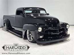1954 Chevrolet Pickup (CC-2088326) for sale in Cleveland, Ohio